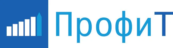 ПрофиТ ПрофиТ